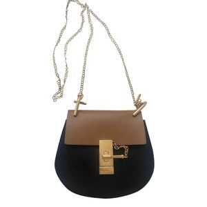 🧨Authentic Chloe Drew Crossbody